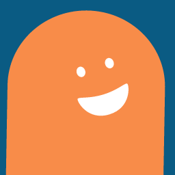 User profile