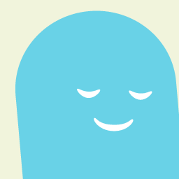 User profile