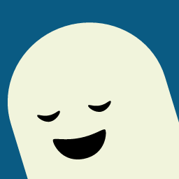 User profile