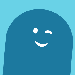 User profile