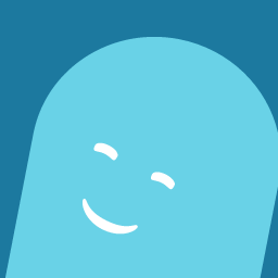 User profile