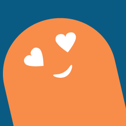 User profile