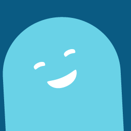 User profile