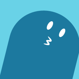 User profile