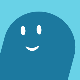 User profile