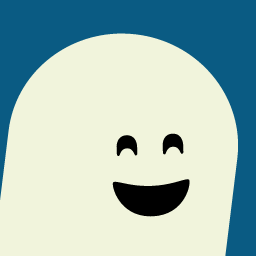 User profile