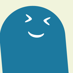 User profile