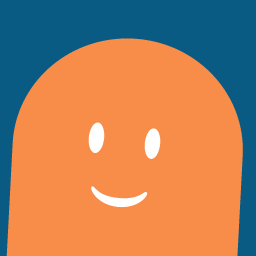 User profile