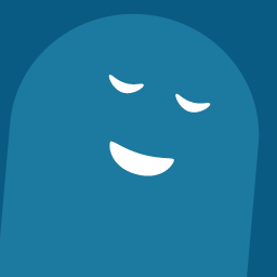 User profile