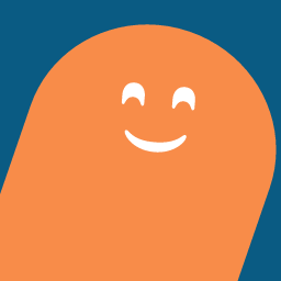 User profile