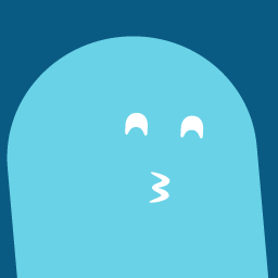 User profile