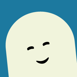 User profile
