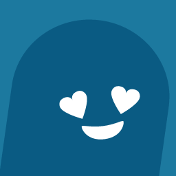 User profile