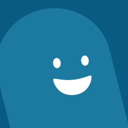 User profile