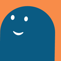 User profile