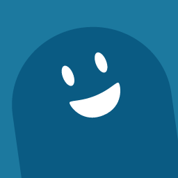 User profile