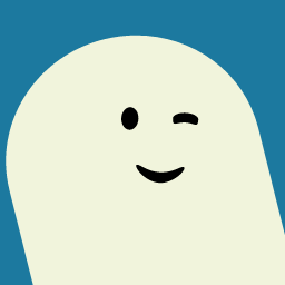 User profile