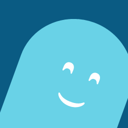 User profile