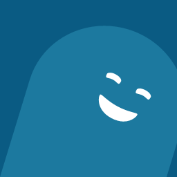 User profile