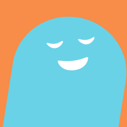 User profile