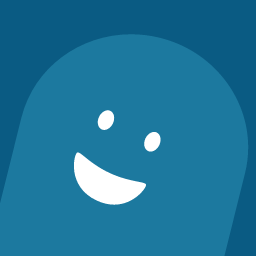 User profile