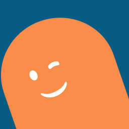 User profile