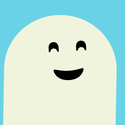 User profile