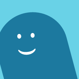 User profile