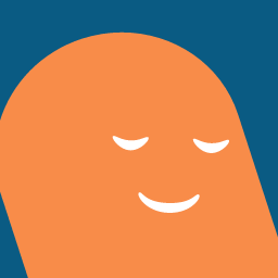 User profile