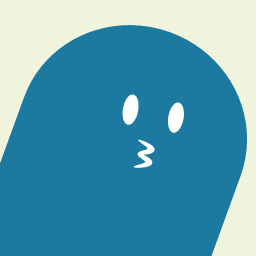 User profile