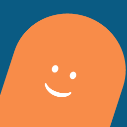 User profile