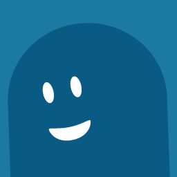 User profile