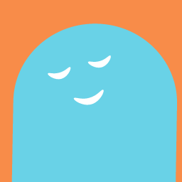User profile