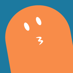 User profile