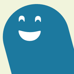 User profile