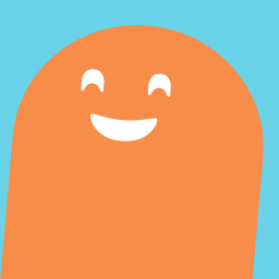 User profile