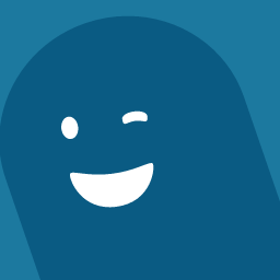 User profile