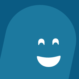 User profile