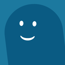 User profile