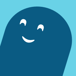 User profile