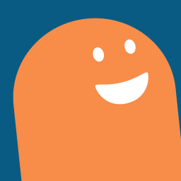 User profile
