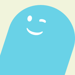 User profile