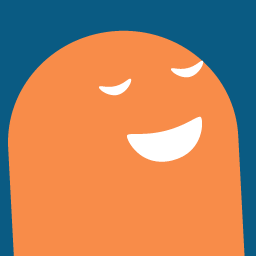 User profile