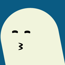 User profile