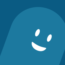 User profile