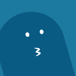 User profile