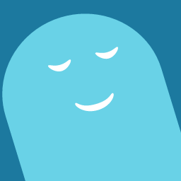 User profile