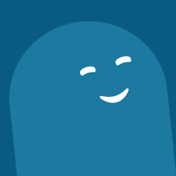 User profile