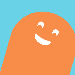 User profile