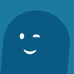 User profile